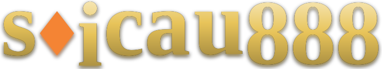soicau888 logo