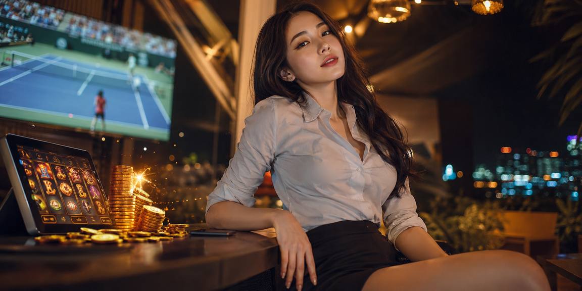 soicau888 Thưởng nạp đầu slot